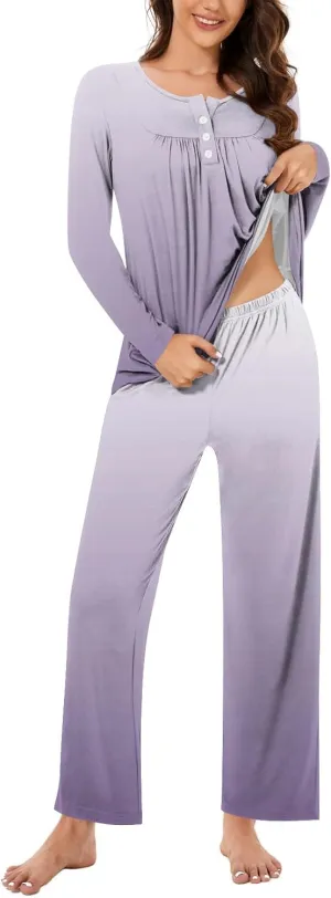 2 Piece Set Women Plus Size Two Piece Set Joggers for Women 2 Piece Set Outfits Women Set Soft Pajama Set Fuzzy Set Fuzzy Pj Set for Women Fuzzy Bed Set Fleece Lined Pajamas Set for Women