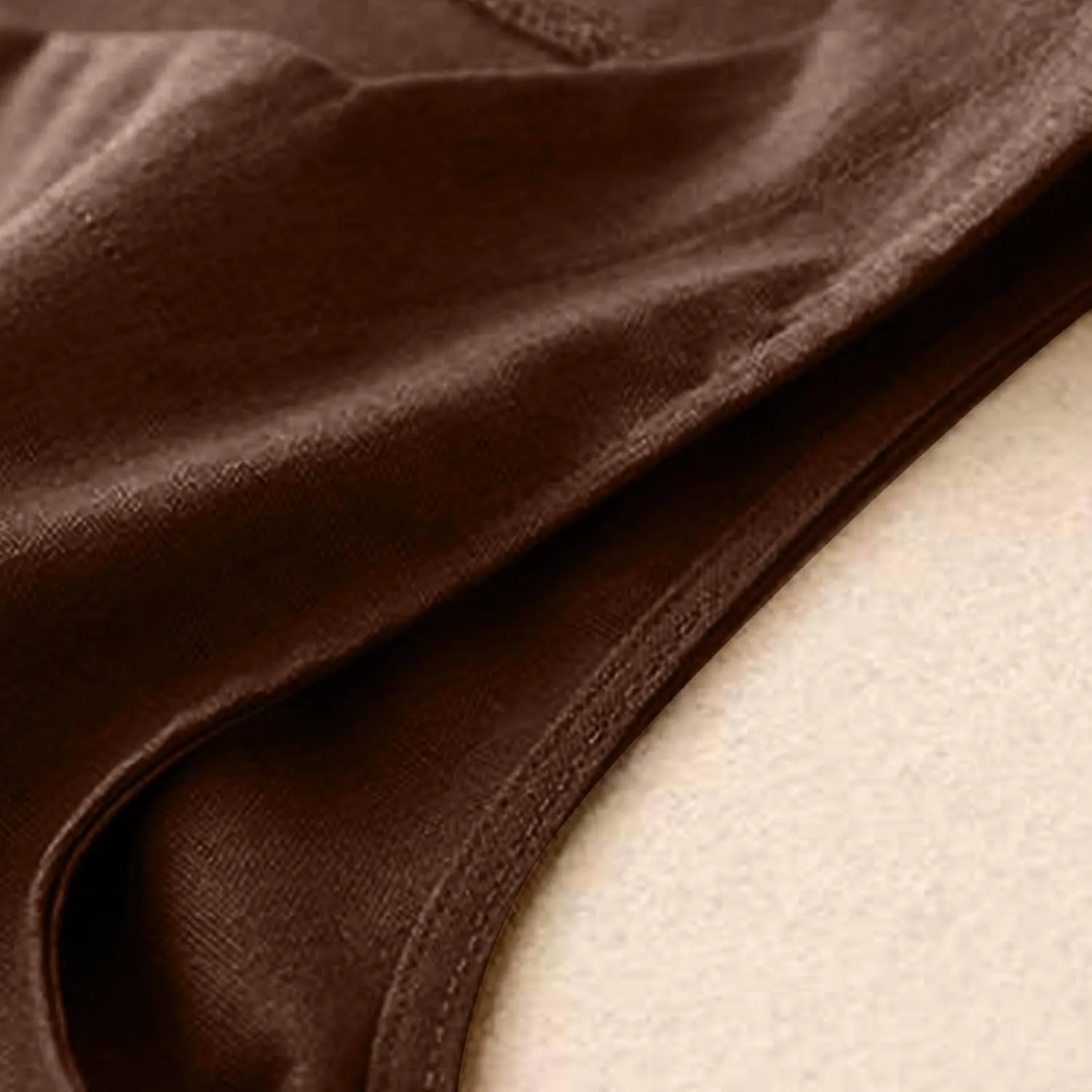 2025 Cotton Linen Tank Tops Sleeveless Square Neck Tees Shirts Women Elegant Solid Color Lightweight Comfy Blouses