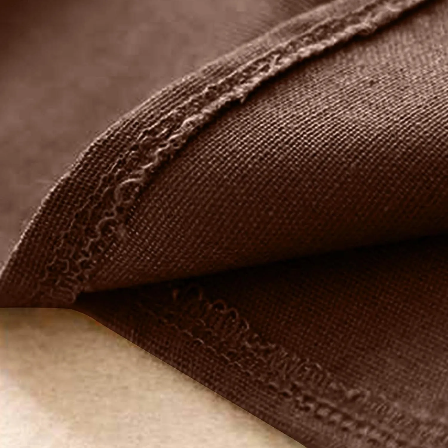 2025 Cotton Linen Tank Tops Sleeveless Square Neck Tees Shirts Women Elegant Solid Color Lightweight Comfy Blouses