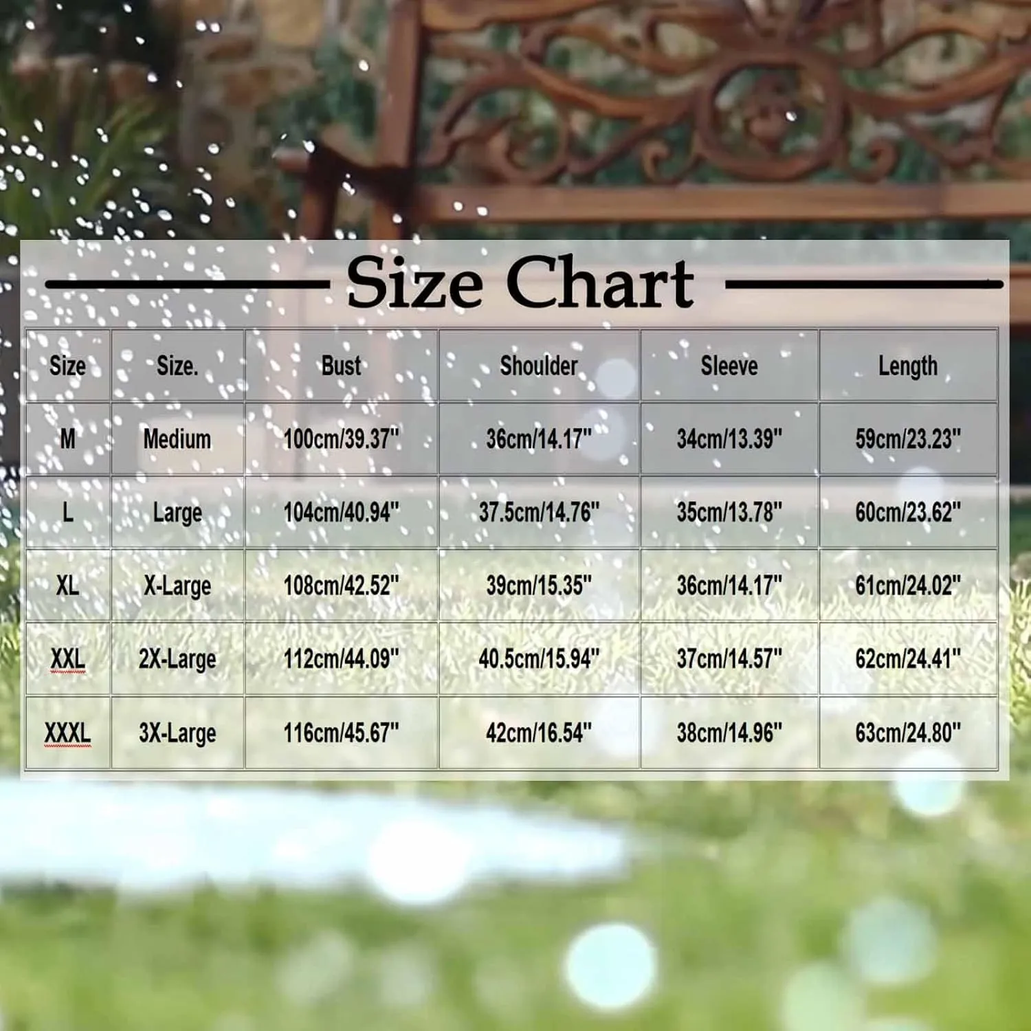 2025 Floral Embroidered Blouse Cotton Linen Tops Retro Chinese Frog Button Tees Traditional Mandarin Collar Shirts