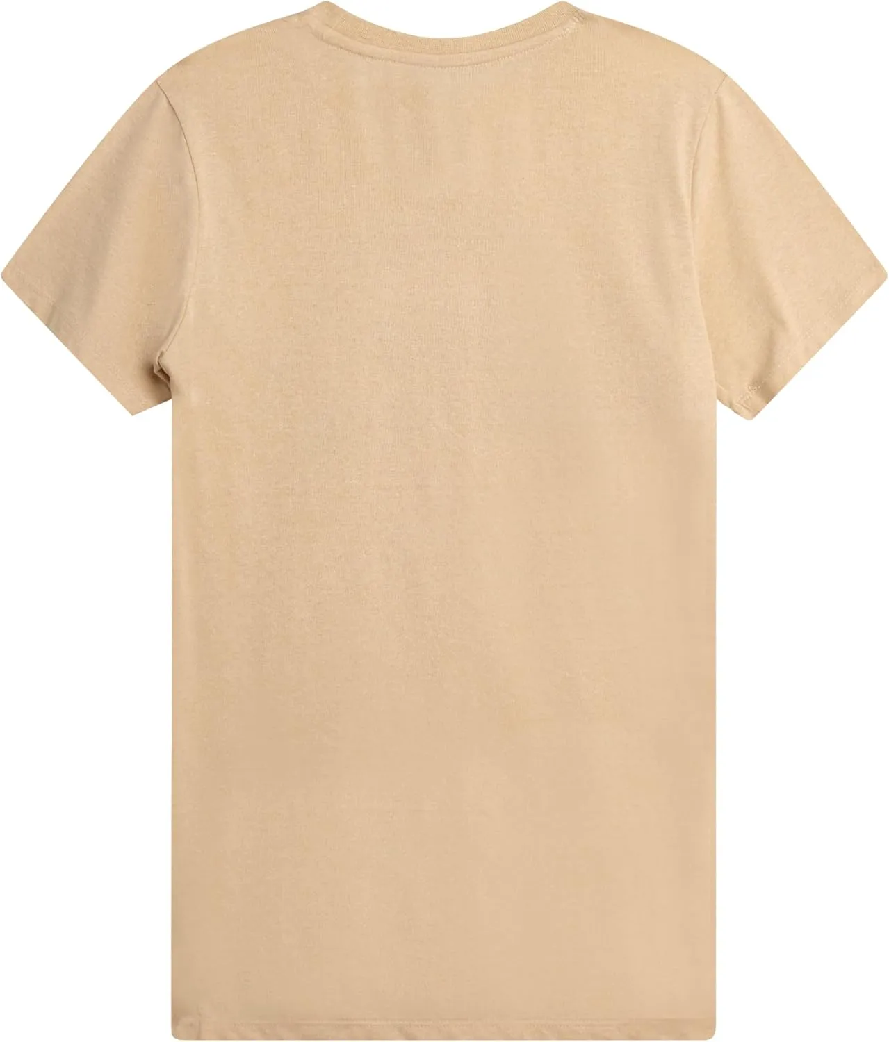 AEROPOSTALE Boys' Graphic T-Shirt - Short Sleeve Kids Crewneck Pullover Tees - Casual Graphic T-Shirts for Boys (Sizes: 8-16)