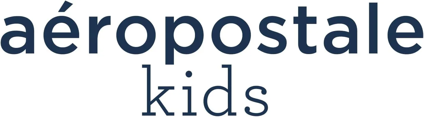 AEROPOSTALE Boys' Graphic T-Shirt - Short Sleeve Kids Crewneck Pullover Tees - Casual Graphic T-Shirts for Boys (Sizes: 8-16)