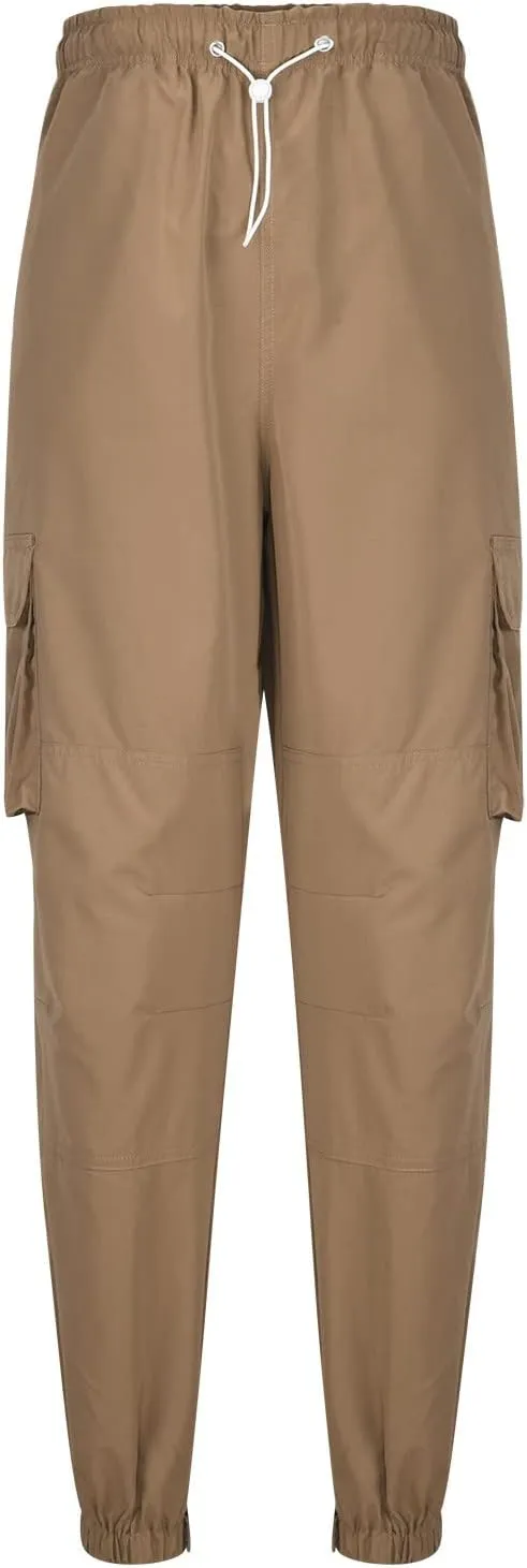 Big and Tall Sweatpants for Men Baggy Athletic Jogger Pants with Pockets Sweatpants for Men Men's Active Basic Jogger