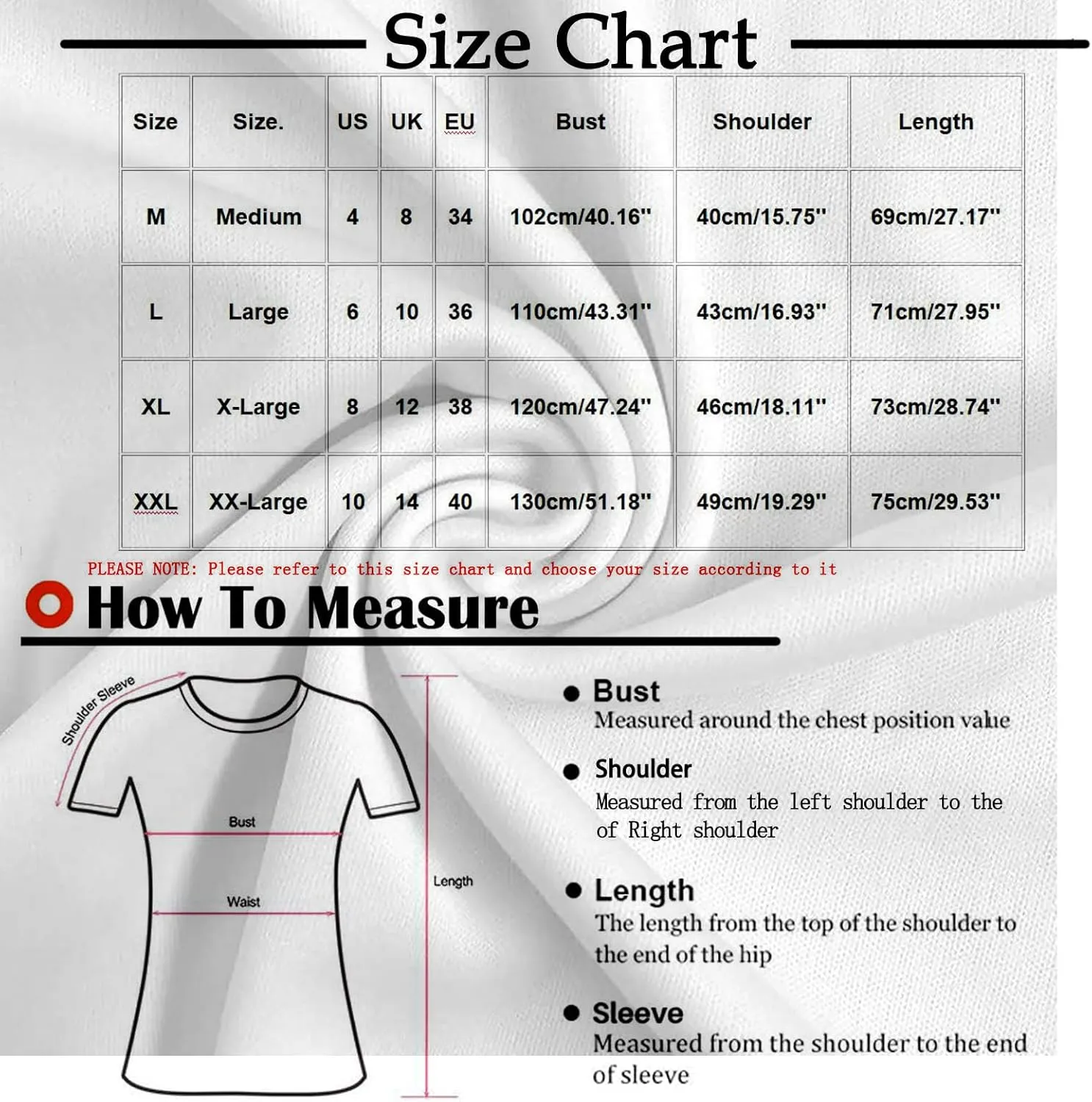 Bling Shiny Fashion Hoodie Vest for Men Hipster Metallic Zip Up Sleeveless Hooded Vest 70s Disco T Shirt with Pocket