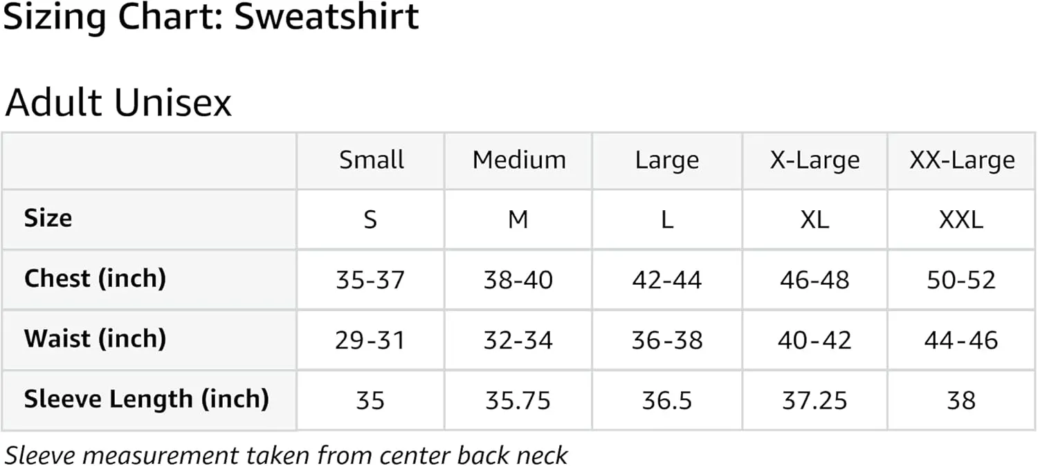 Bruh Funny Christmas Plaid Teens Boys Kids Xmas Pajamas Sweatshirt