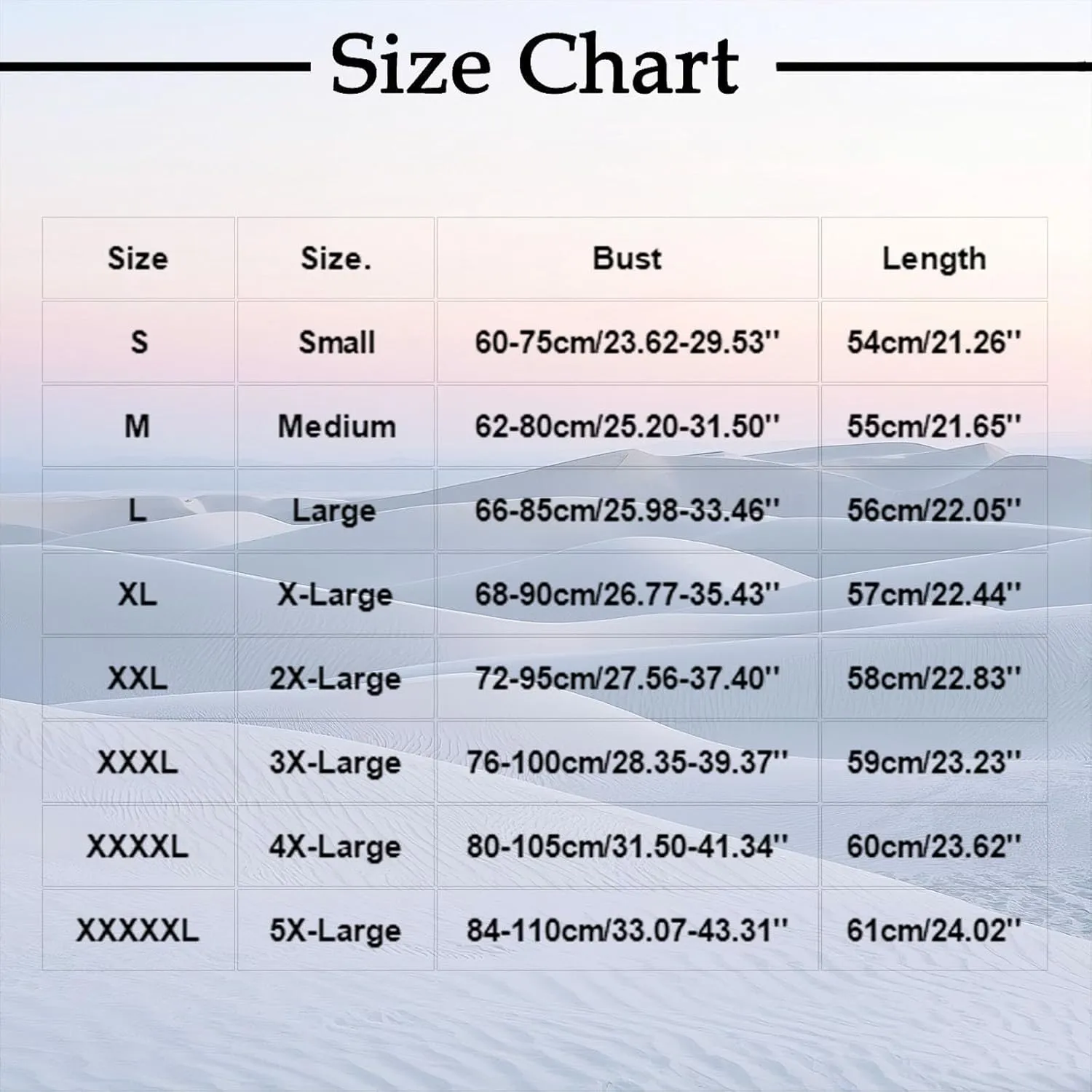 Built in Bra Tank Tops for Women Dress Casual Sleeveless Cotton Summer Tanks Workout Gym Athletic Yoga Shirts