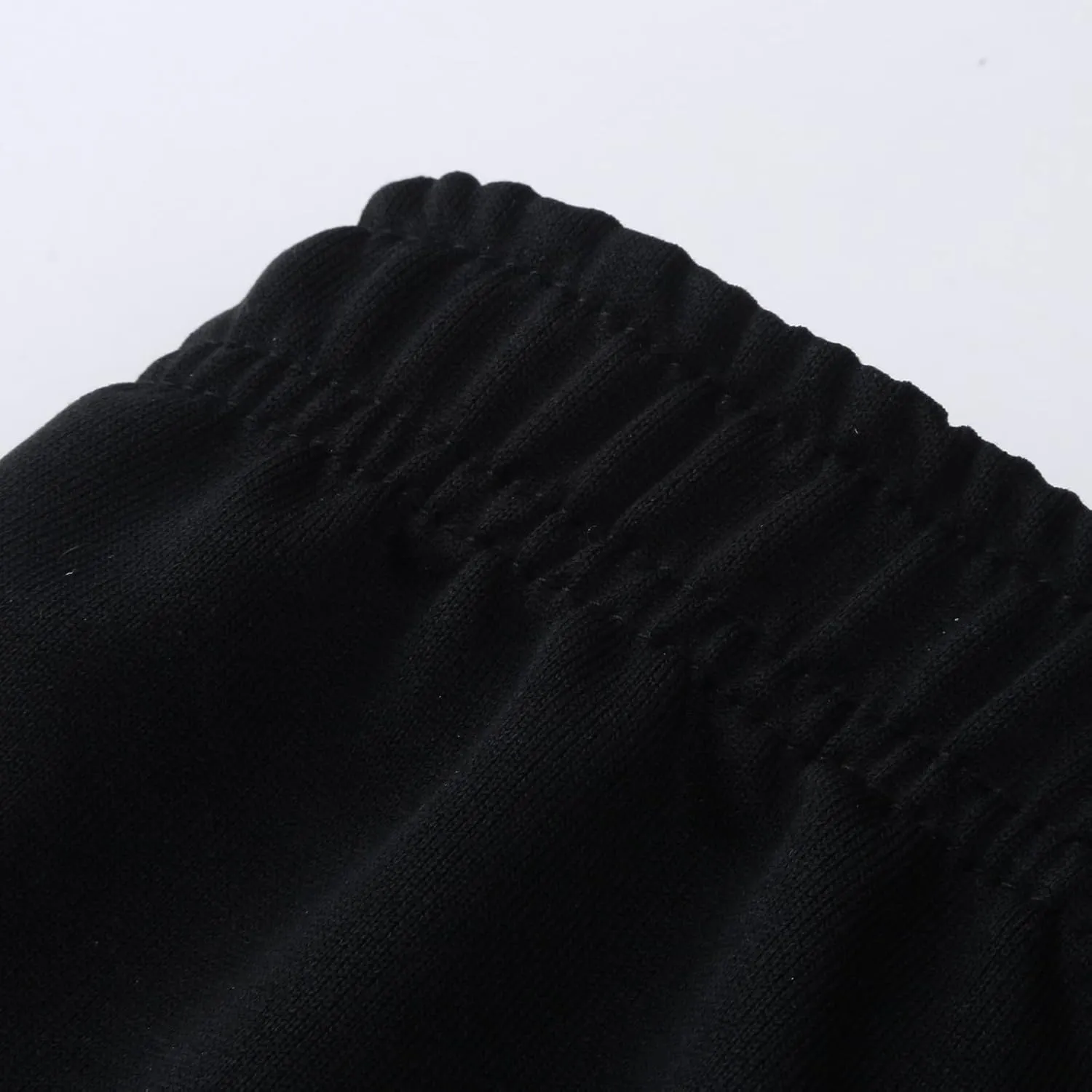 Cargo Pants for Men Big and Tall, Pant Stretch Elastic Waist Jogger Sweatpants for Men Sweat Pants with Pockets Slim