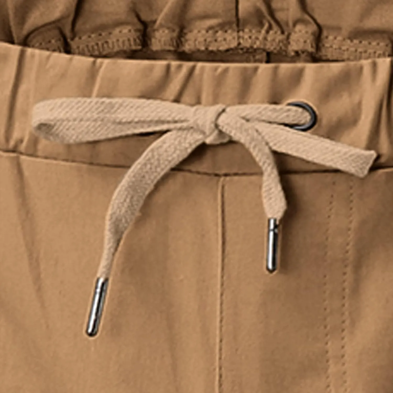 Cargo Sweatpants for Men Mens Lounge Pants Men's Fleece Lined Cargo Sweatpants Open Bottom Straight Leg Casual Loose