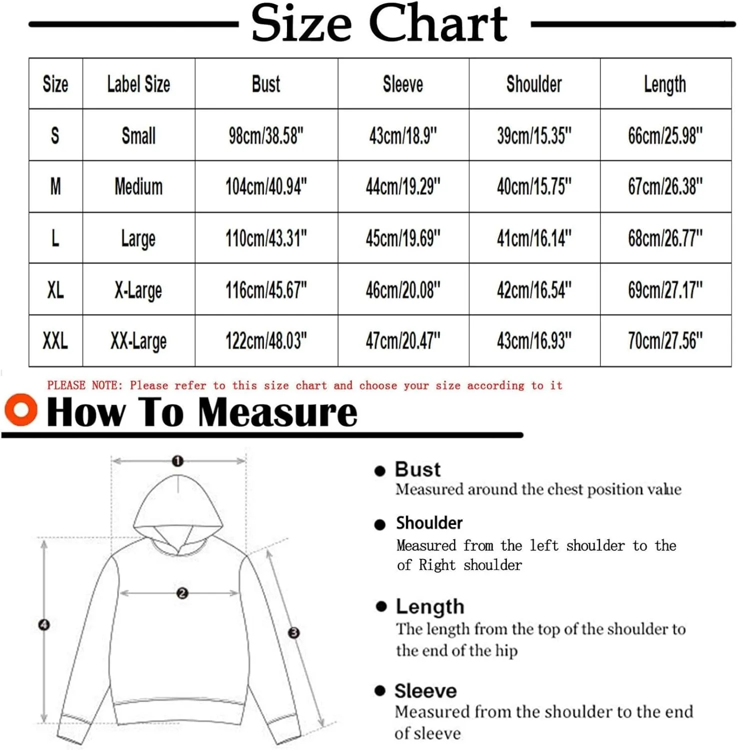 Elegant Floral Lace T-Shirts for Women 3/4 Sleeve Crewneck Fashion Patchwork Tops Summer Casual Loose Fit Blouses