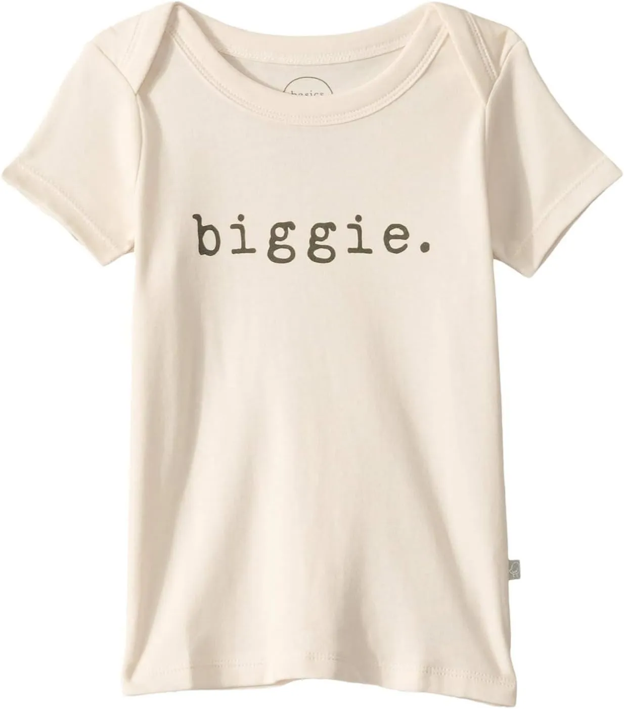 Finn   Emma - Organic Cotton Graphic Toddler Tees - T-Shirts for 12 Months to 4T - Available in Multiple Graphic Designs