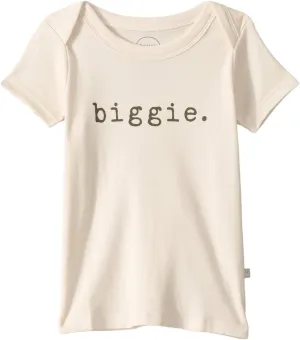 Finn   Emma - Organic Cotton Graphic Toddler Tees - T-Shirts for 12 Months to 4T - Available in Multiple Graphic Designs