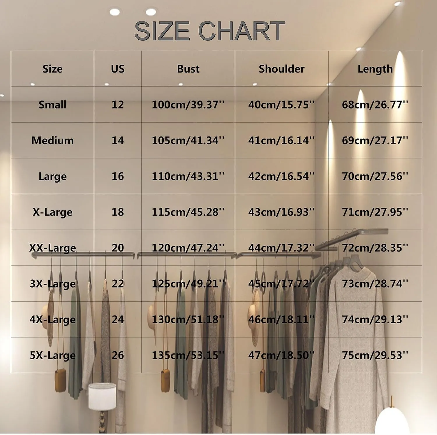 Gauze Linen Shirts for Women Summer Lace Boho Tops 3/4 Length Sleeve Beach Top Blouse Sexy V Neck Embroidered Tshirts
