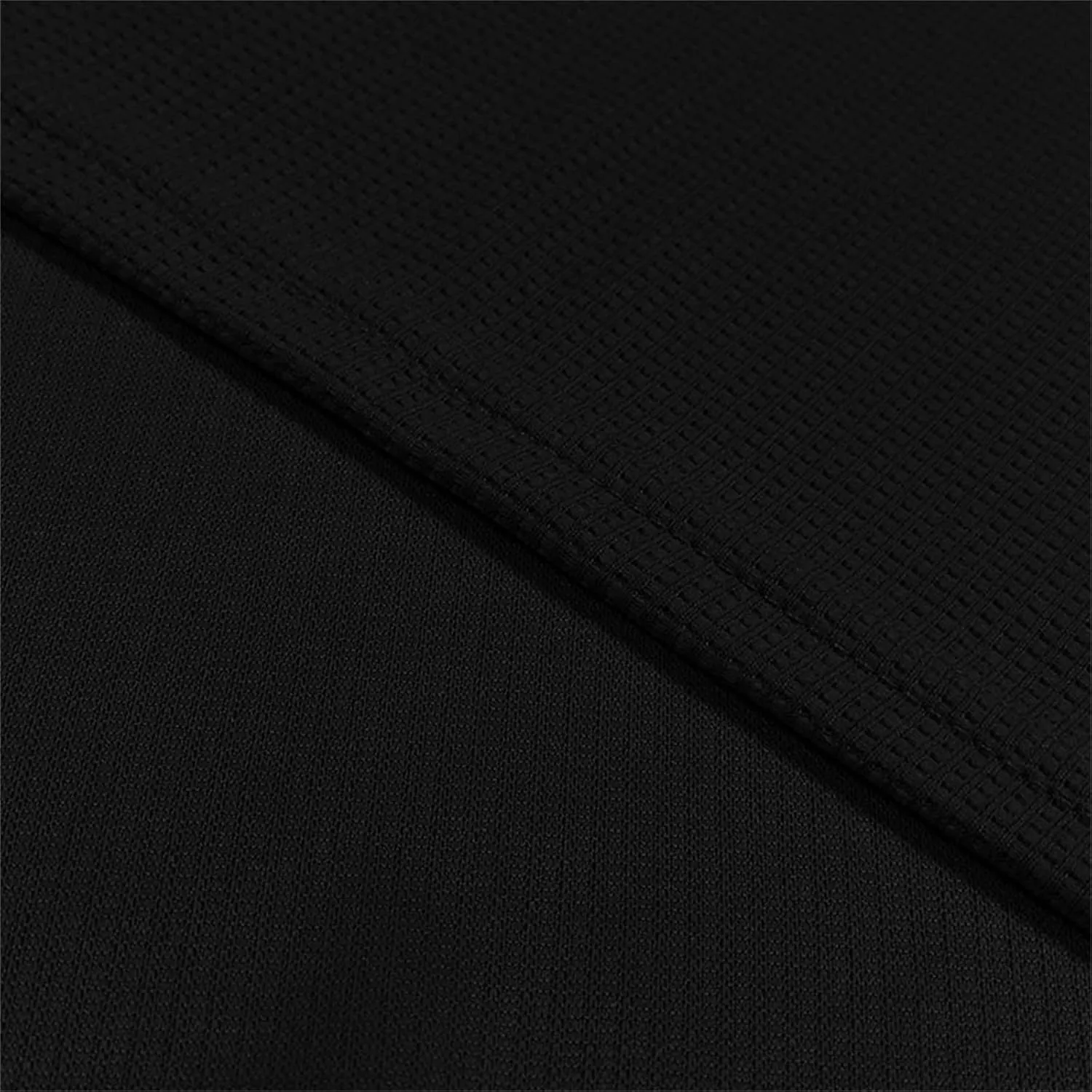 Litetao Short Sleeve Hoodie Shirts for Men Workout Gym Sweatshirt Fashion Athletic Muscle Pullover Comfy Hooded T-Shirts
