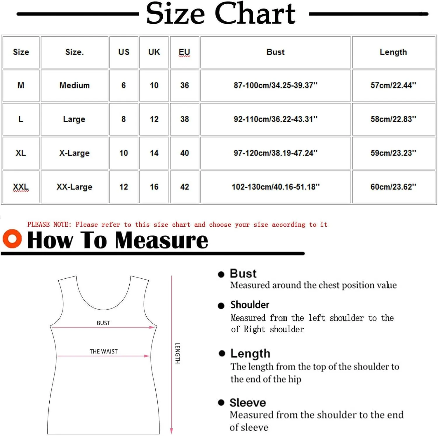 Lmdudan Tank Tops for Women Crewneck Spaghetti Strap Camisole Loose Fit Sleeveless Tees Casual Summer Racerback Shirts
