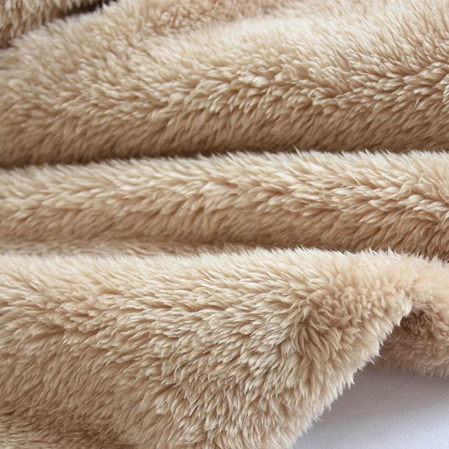 Long Puffer Jacket for Women Stand Collar Zipper Down Coats Hooded Maxi Length Trench Coat 2024 Winter Thickened Jacket