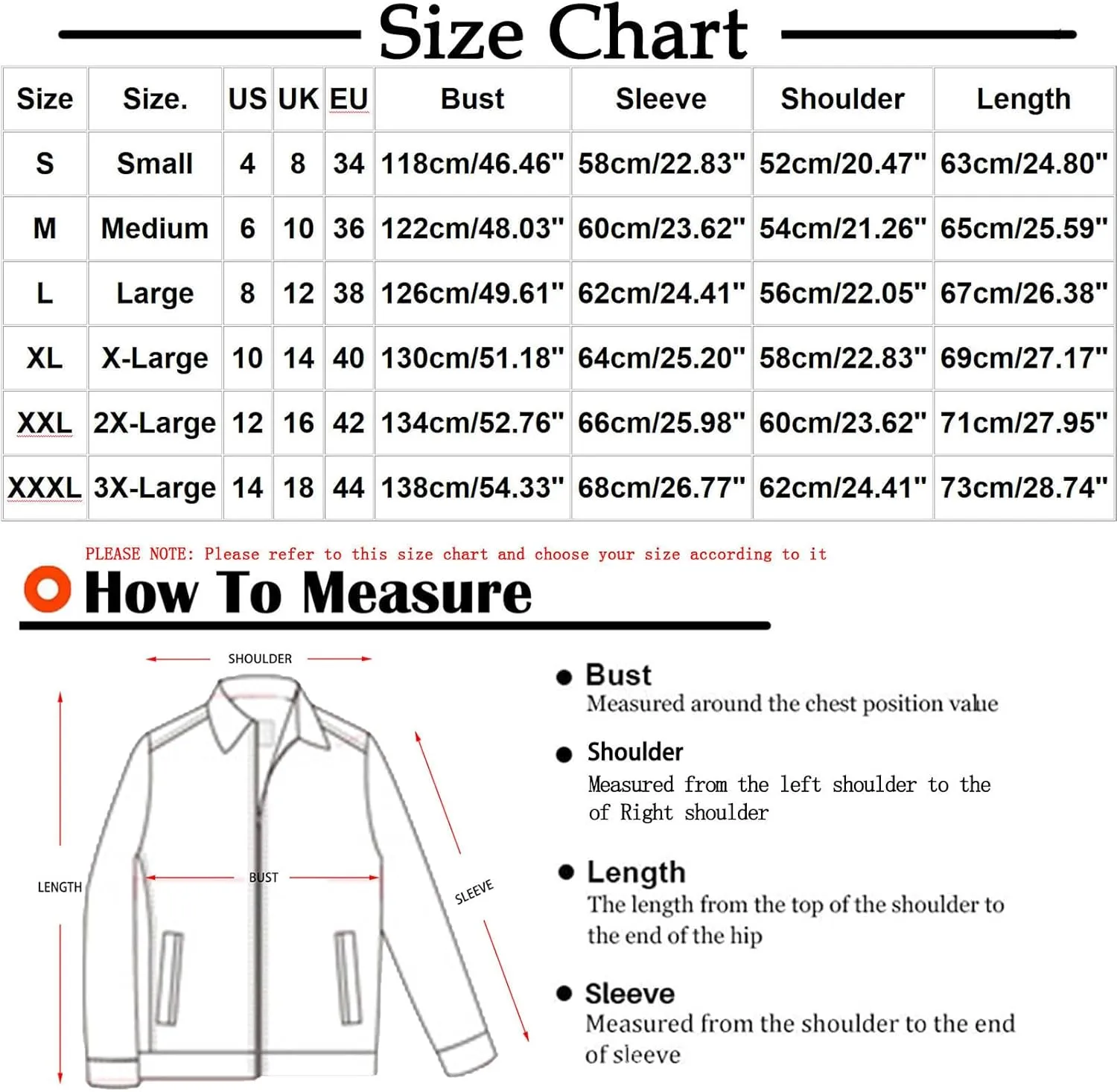 Men Button Zipper Jacket Stand Collar Hooded Outdoor Windproof Jacket Fashion Long Sleeve Outerwear with Pocket