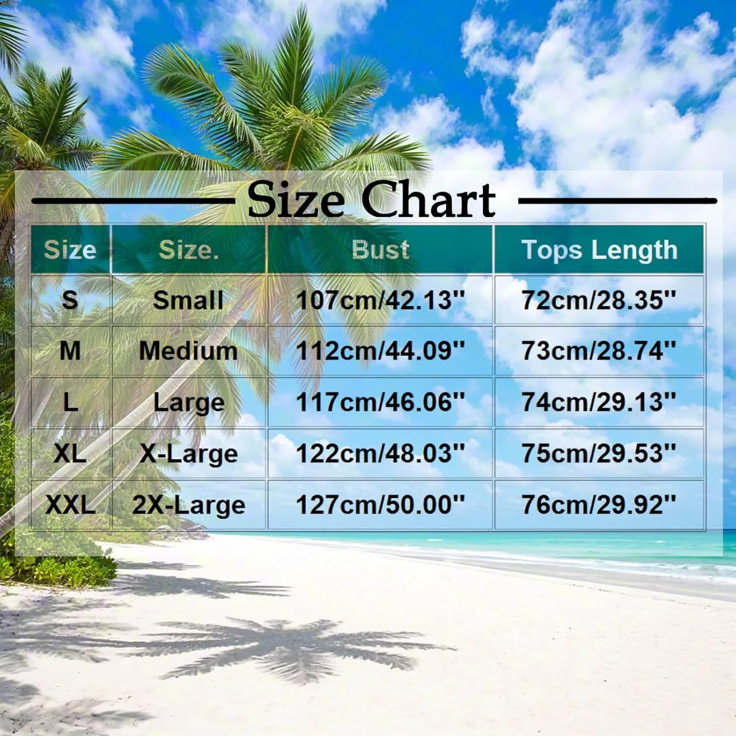 Mens Athletic Golf Tennis Tank Top Casual Sleeveless Button Down Lapel Collar Quick Dry Shirts Workout Running Gym Tee