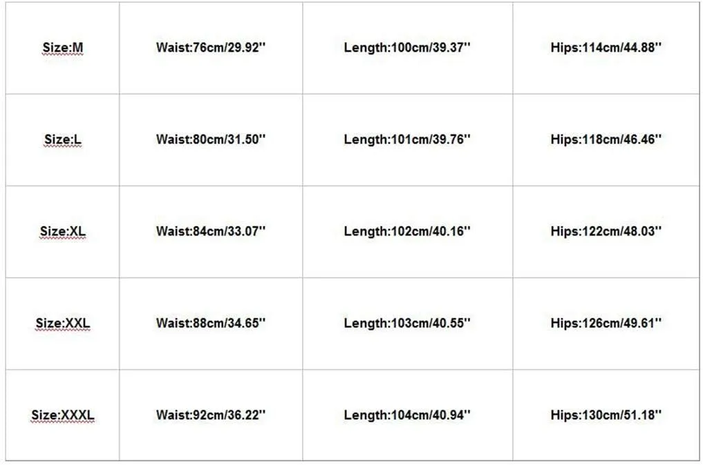 Men's Linen Drawstring Pants Baggy Elastic Waist Trouser Loose Fit Casual Lightweight Yoga Summer Beach Pants