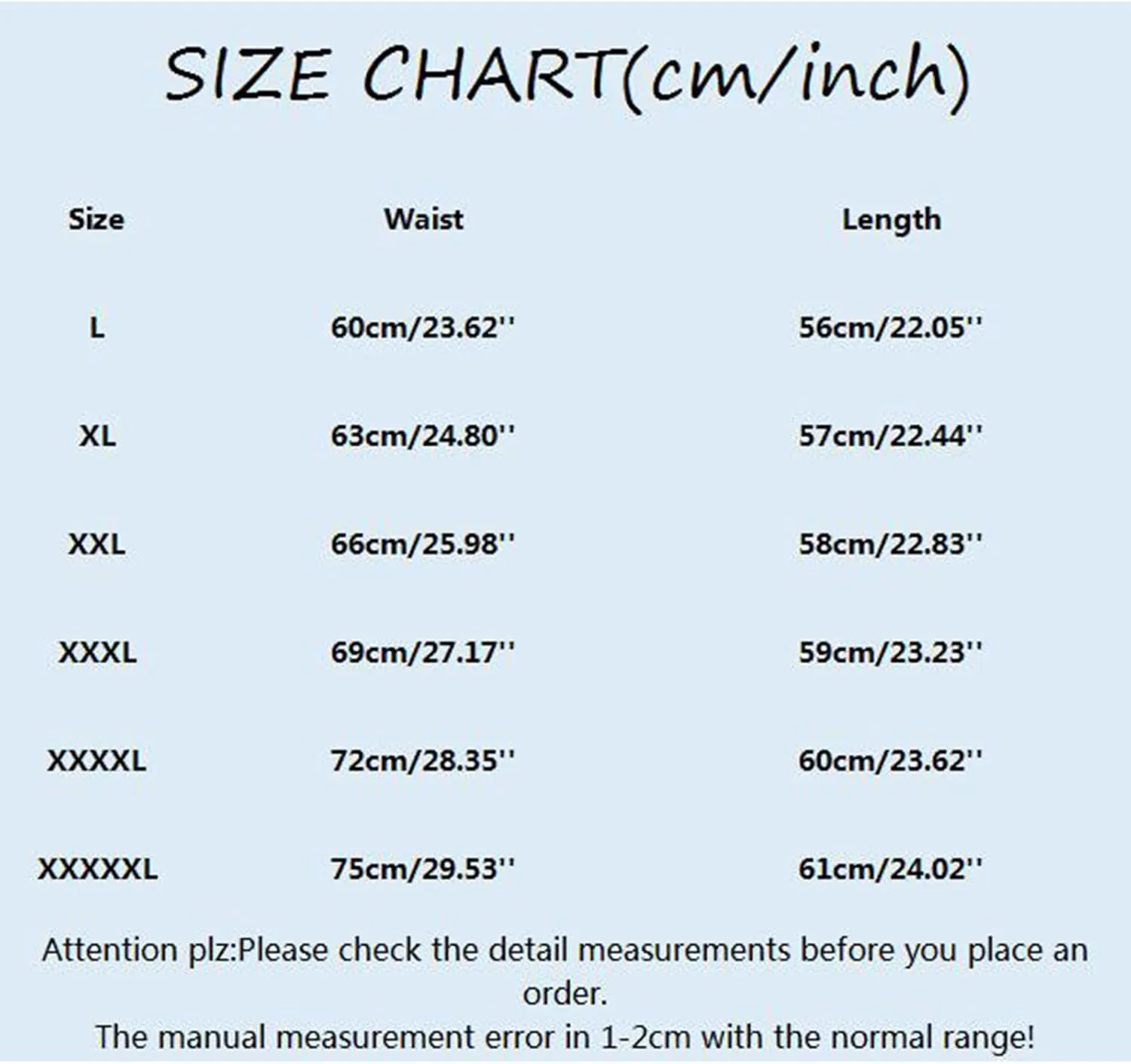 Men's Pajama Bottoms Lounge Sleep Shorts Soft Comfortable Breathable Pajamas Shorts with Pockets