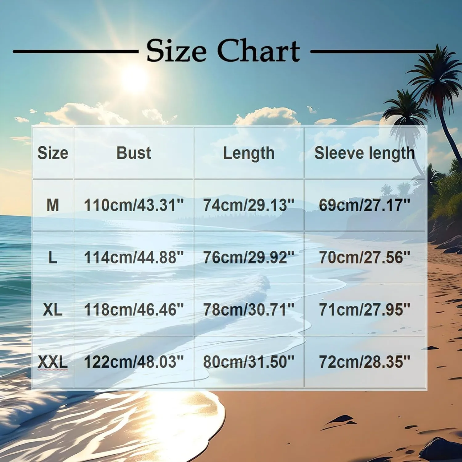 Mens Sun Protection Shirts UPF 50 Long Sleeve Hoodie Breathable Lightweight Beach Fishing UV SPF T-Shirts with Mask
