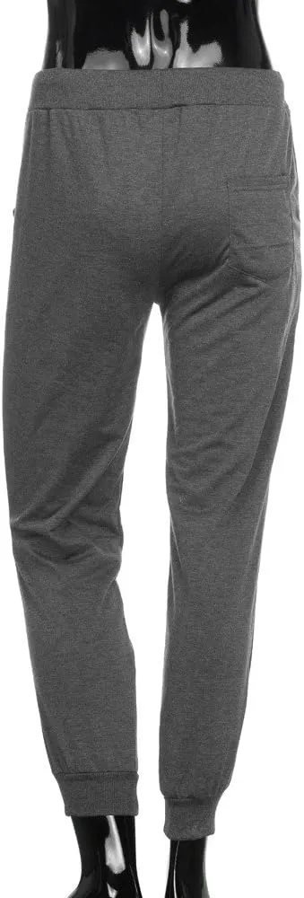Mens Sweatpants with Pockets Big and Tall Multi Pockets Men Splicing Printed Overalls Casual Pocket Sport Work Casual