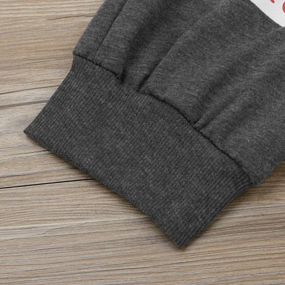 Mens Sweatpants with Pockets Big and Tall Multi Pockets Men Splicing Printed Overalls Casual Pocket Sport Work Casual