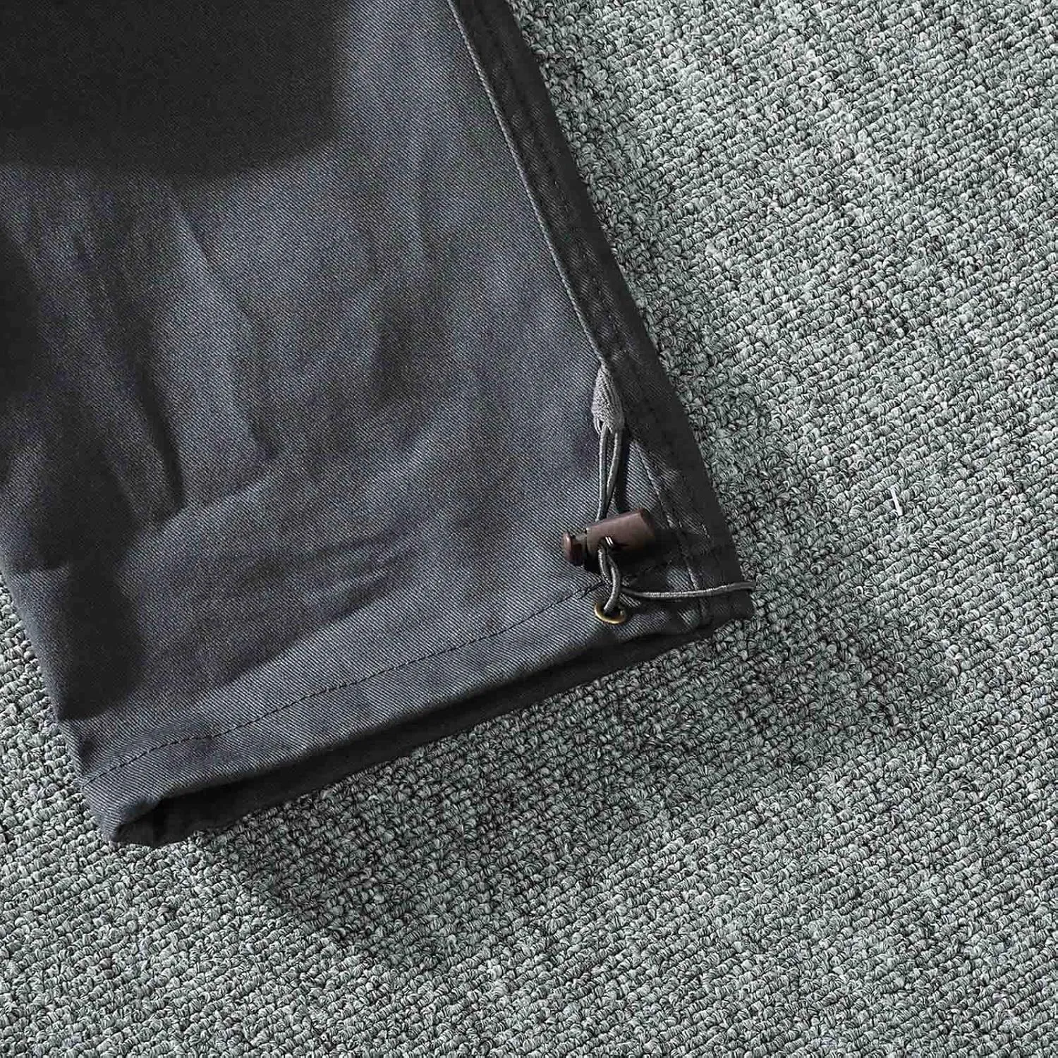 Mens Sweatpants with Pockets Big and Tall Running Gym Men's Casual Pants Drawstring Sweat Jogging Cargo Joggers Long