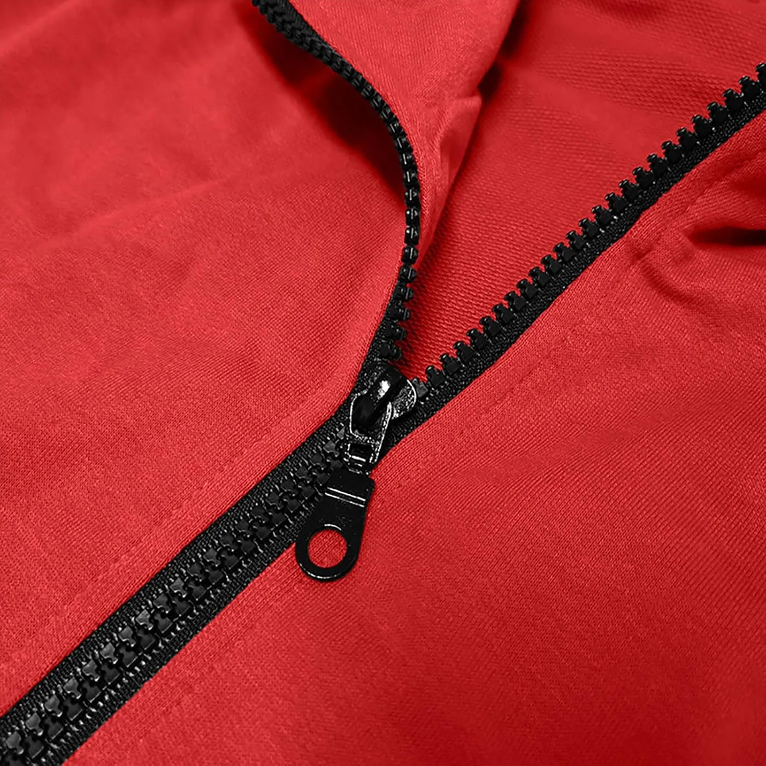 Men's Workout Hooded Tank Tops Zip Up Sleeveless Hipster T-Shirts Bodybuilding Hoodies Muscle Fitness Cut Off T Shirt
