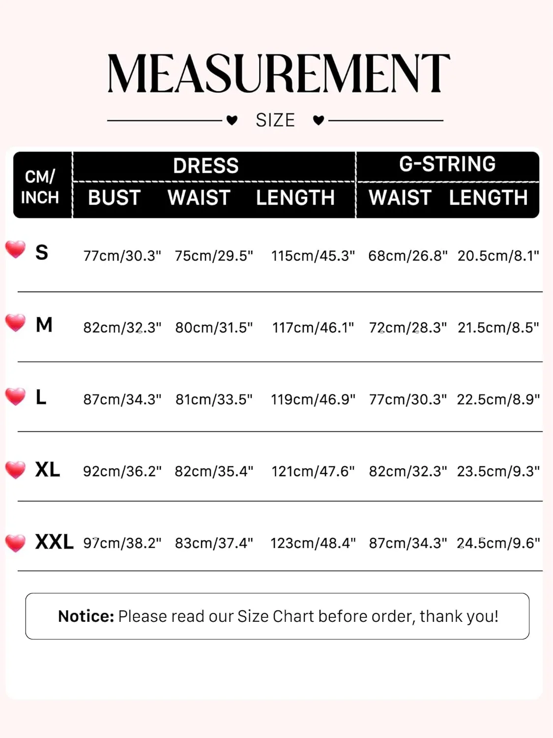 PITINAN Women Lingerie Lace Babydoll Chemise Sexy Mesh Nightdress V Neck Nightwear Side Split Nightgown S-XXL