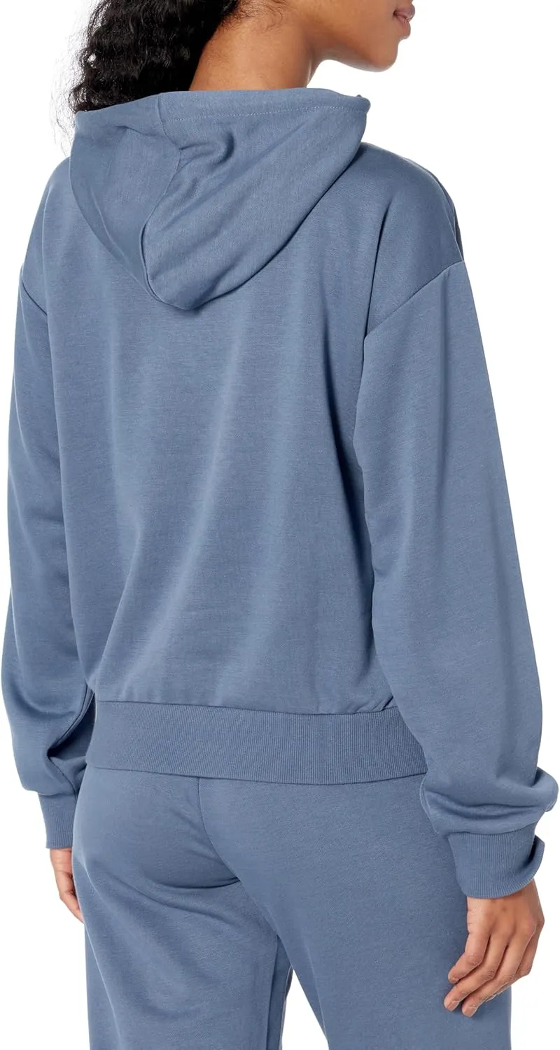 PJ Salvage Women's Loungewear Stars & Sunsets Hoody