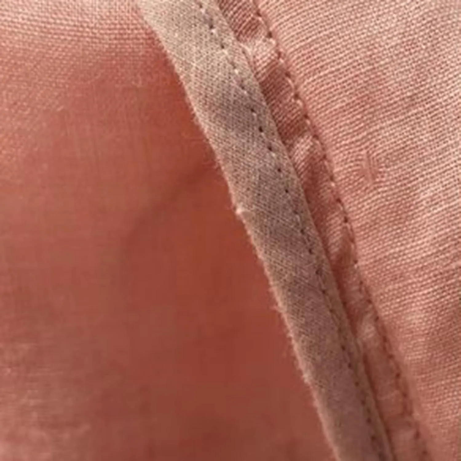 Summer Women Crop Sleeve Cotton Linen Tops 2024 Trendy Baggy T Shirt V-Neck Button-Down Shirts Casual Breathable Blouse