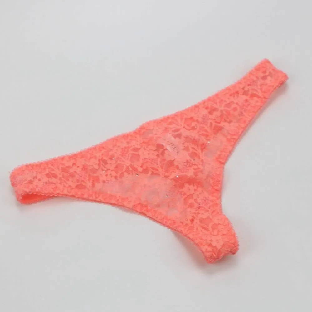 Swbreety Women's Lingerie Sexy Push up Lace Bra Underwear Bikini Panties Set
