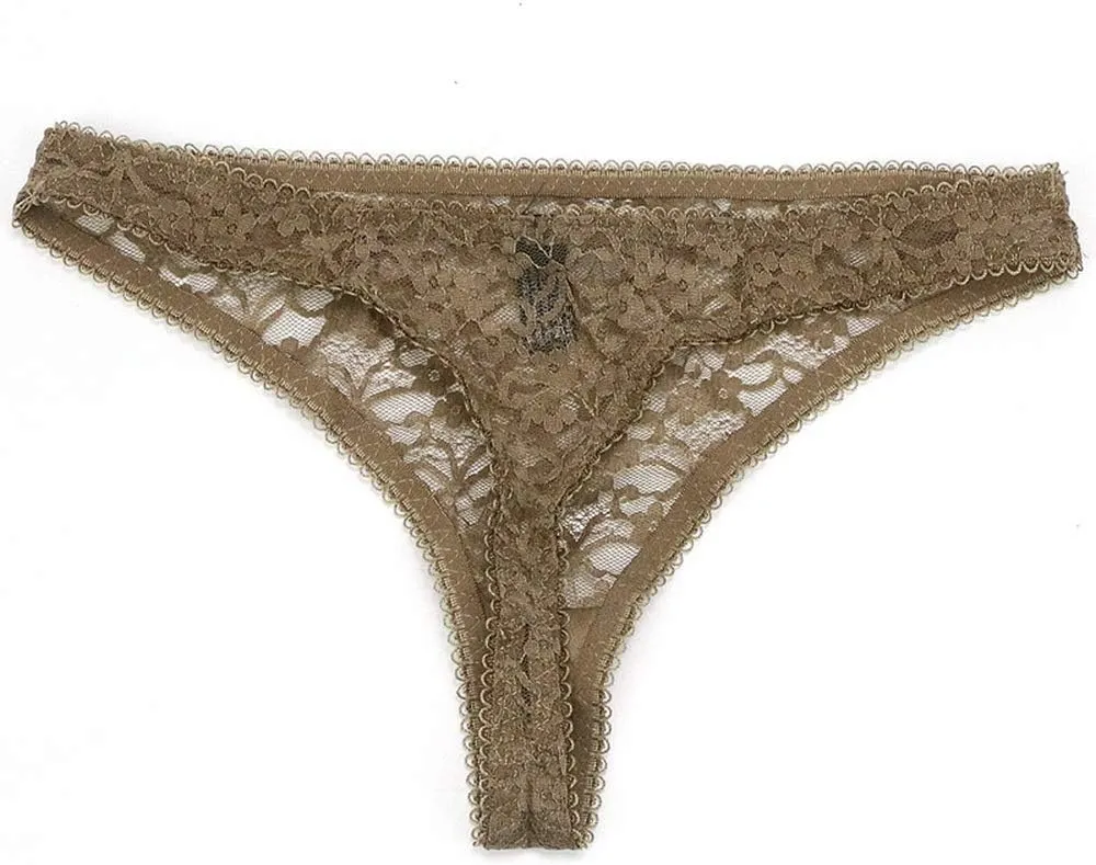 Swbreety Women's Lingerie Sexy Push up Lace Bra Underwear Bikini Panties Set