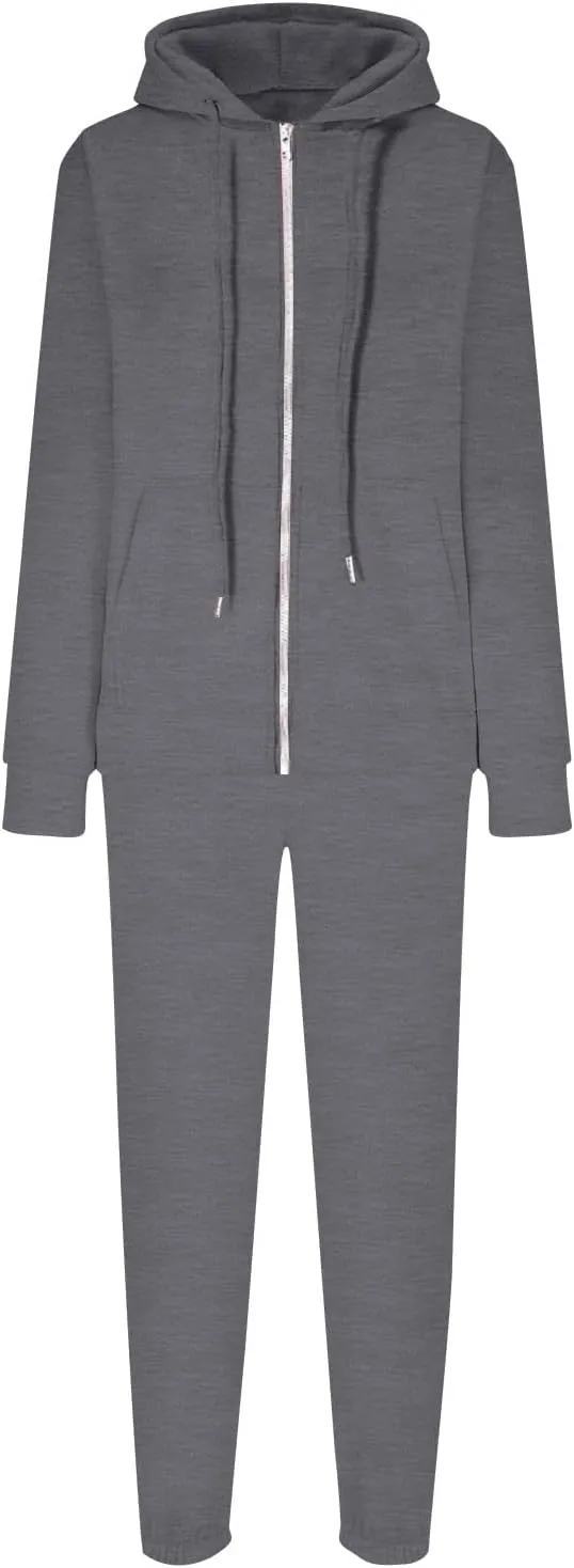 Track Suits for Women Set 2 Piece Sweatsuit Fleece Lined Lounge Set Zip Up Sweatshirt and Sweatpants Casual Outfit
