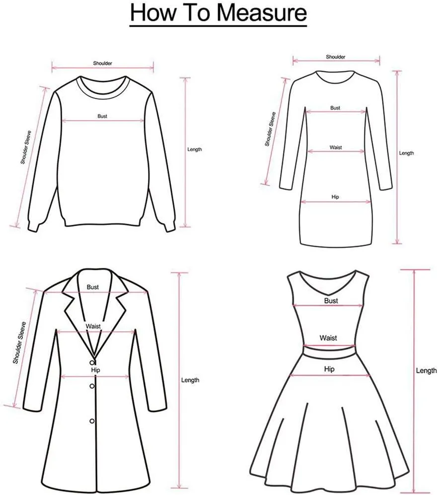 Trench Coats for Women Long Jacket Loose Fitting Warm Winter Outwear Fashion Lapel Jacket Coats Long Coats for Women