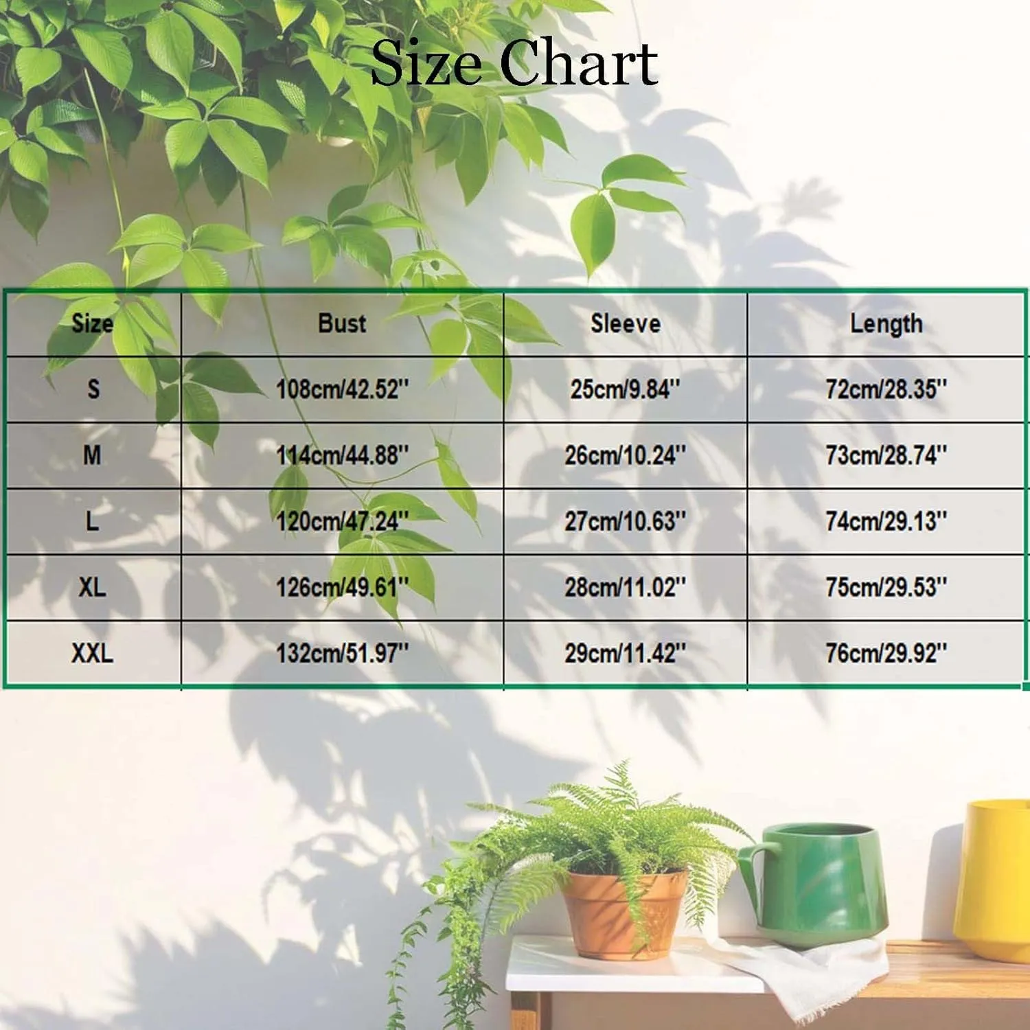 Women Linen Button Down Short Sleeve Lapel Collar Blouse Ladies Summer Casual Dressy V Neck Beach Cotton Shirt Tops