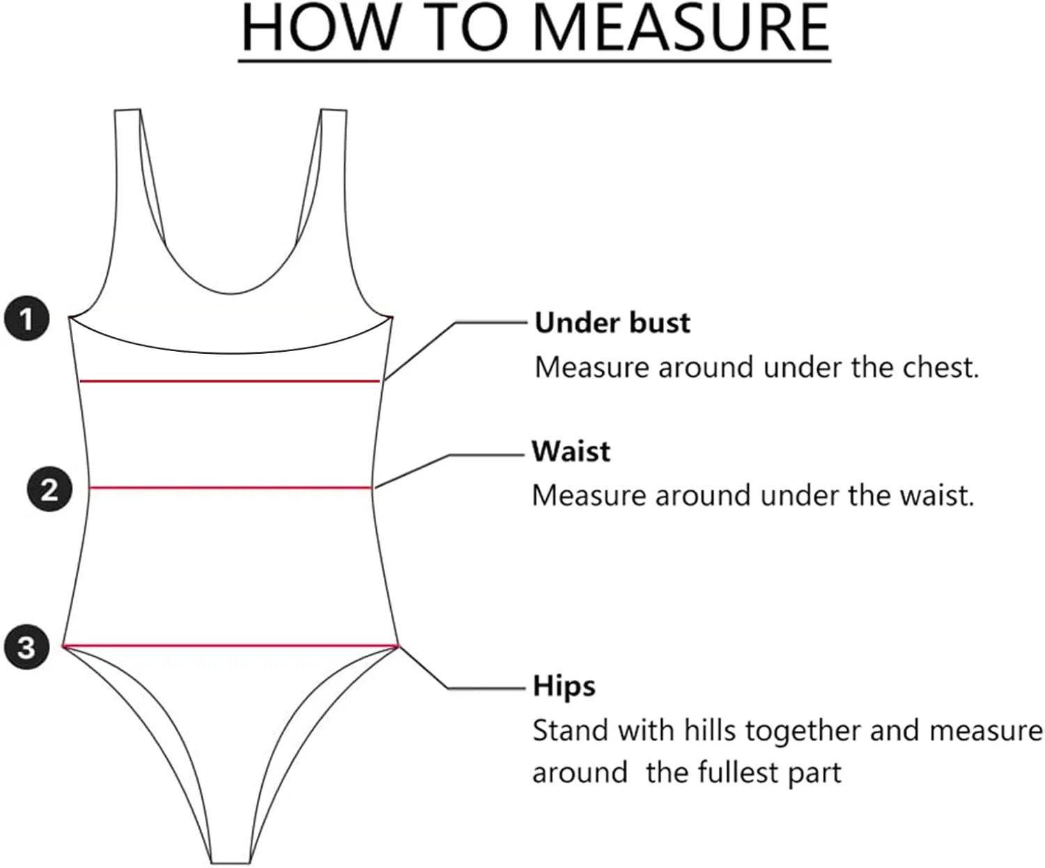 Women Sexy Satin Lingerie Unwrap Me Babydoll Red Big Bow Teddy Christmas Cosplay Costume Club Playsuit