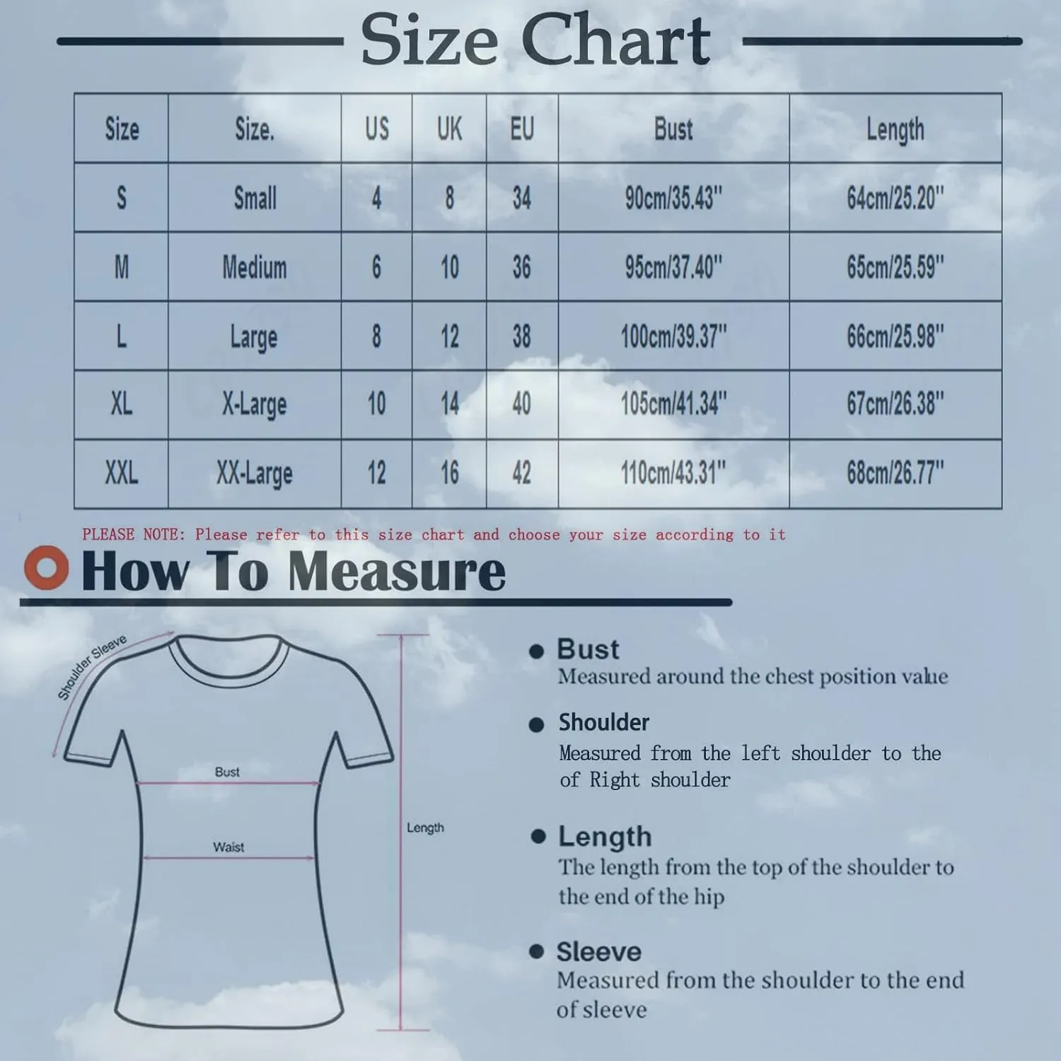 Women Sleeveless Eyelet Tops Scoop Neck Blouse Button Front Tie-Shoulder Shirt Summer Tanks Casual Pullover Tees