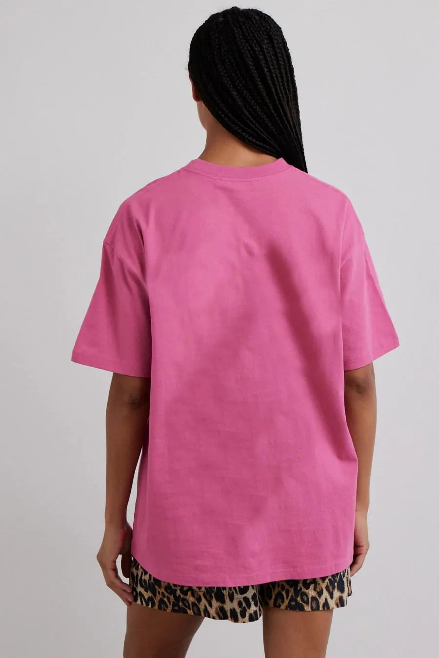 Women Y2k Cute Fruit Tshirt Graphic Oversized Tees Picnic Boyfriend Tee Shirts Vintage Aesthetic Summer Tops