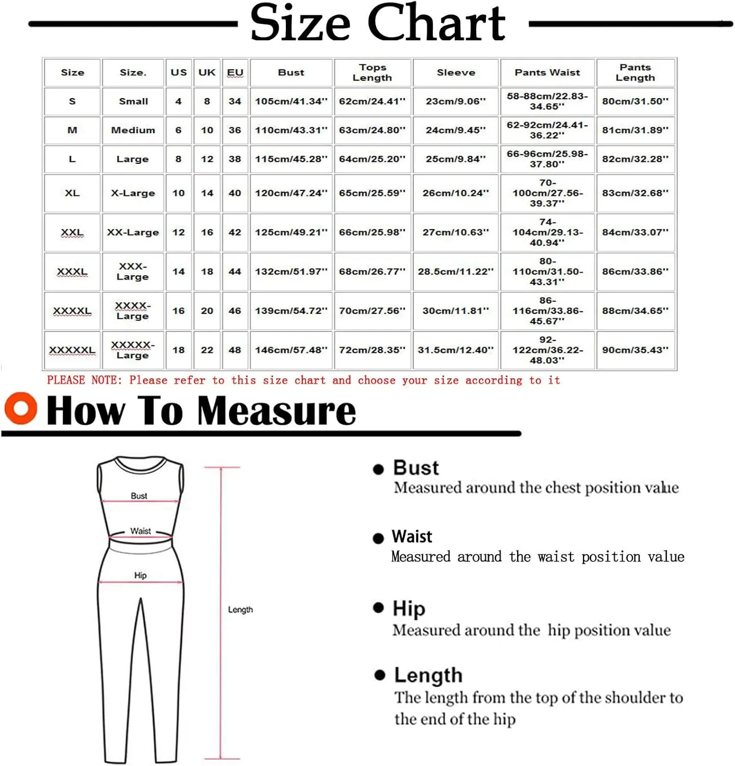 Women's Cotton Pajamas Short Sleeve Tops and Capri Pants 2 Piece Loungewear Plus Size Summer Pajama Sets with Pocket