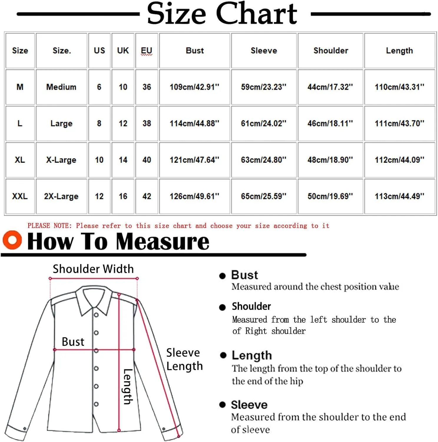 Women's Lapel Collar Coats Mid Long Pea Coats Warm Thicken Trench Jacket Elegant Simple Oversized Winter Coats
