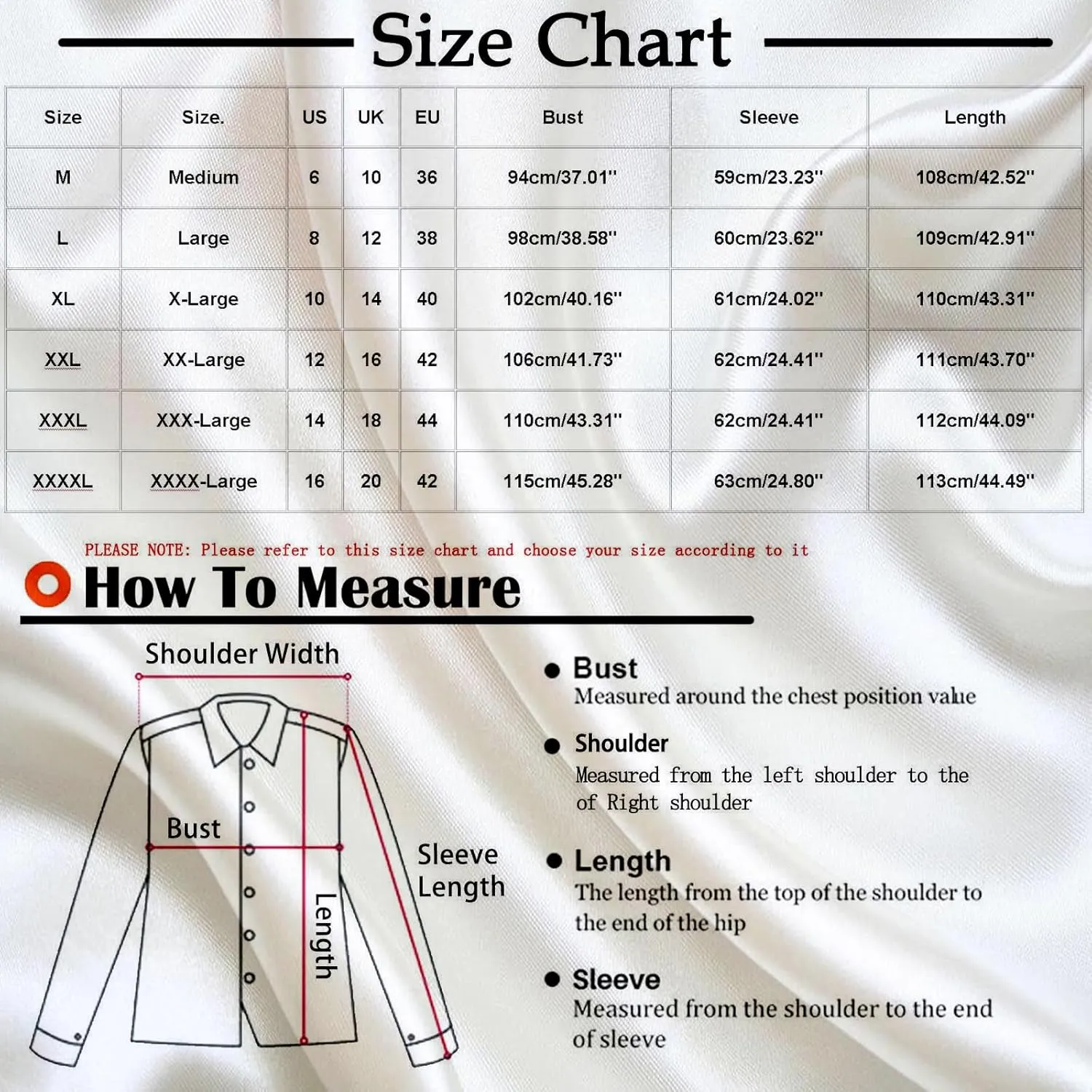 Women's Long Down Coat Winter Maxi Puffer Jacket with Fur Collar Thickened Parka Long Maxi Outdoor Overcoat Outwear