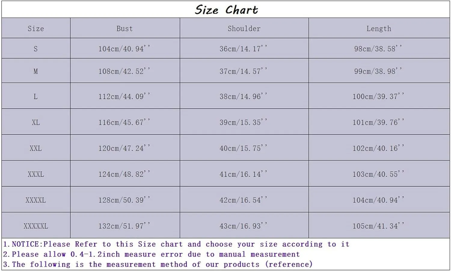 Womens Long Puffer Jacket Vest Warm Winter Coats Fashion Sleeveless Hooded Tanks Down Coat Full Zip Quilted Outwear