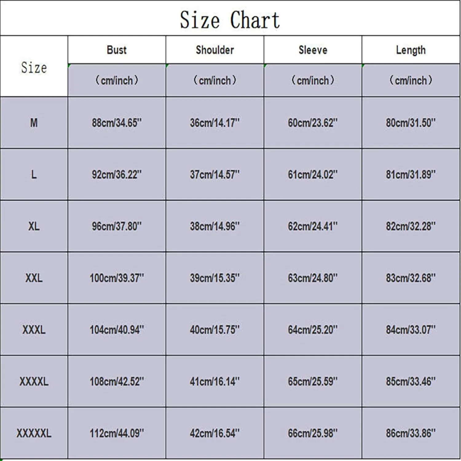 Women's New Slim Fit Women's Korean Version Double Breasted Small Mid Length Trench Coat Ladies Fall Sweaters