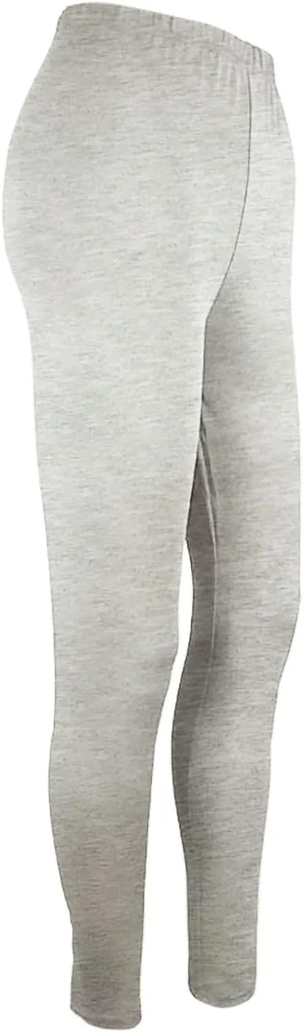 Women's Pants Tummy Control Soft Workout Leggings for Women High Waisted Trousers for Workout Athletic Running