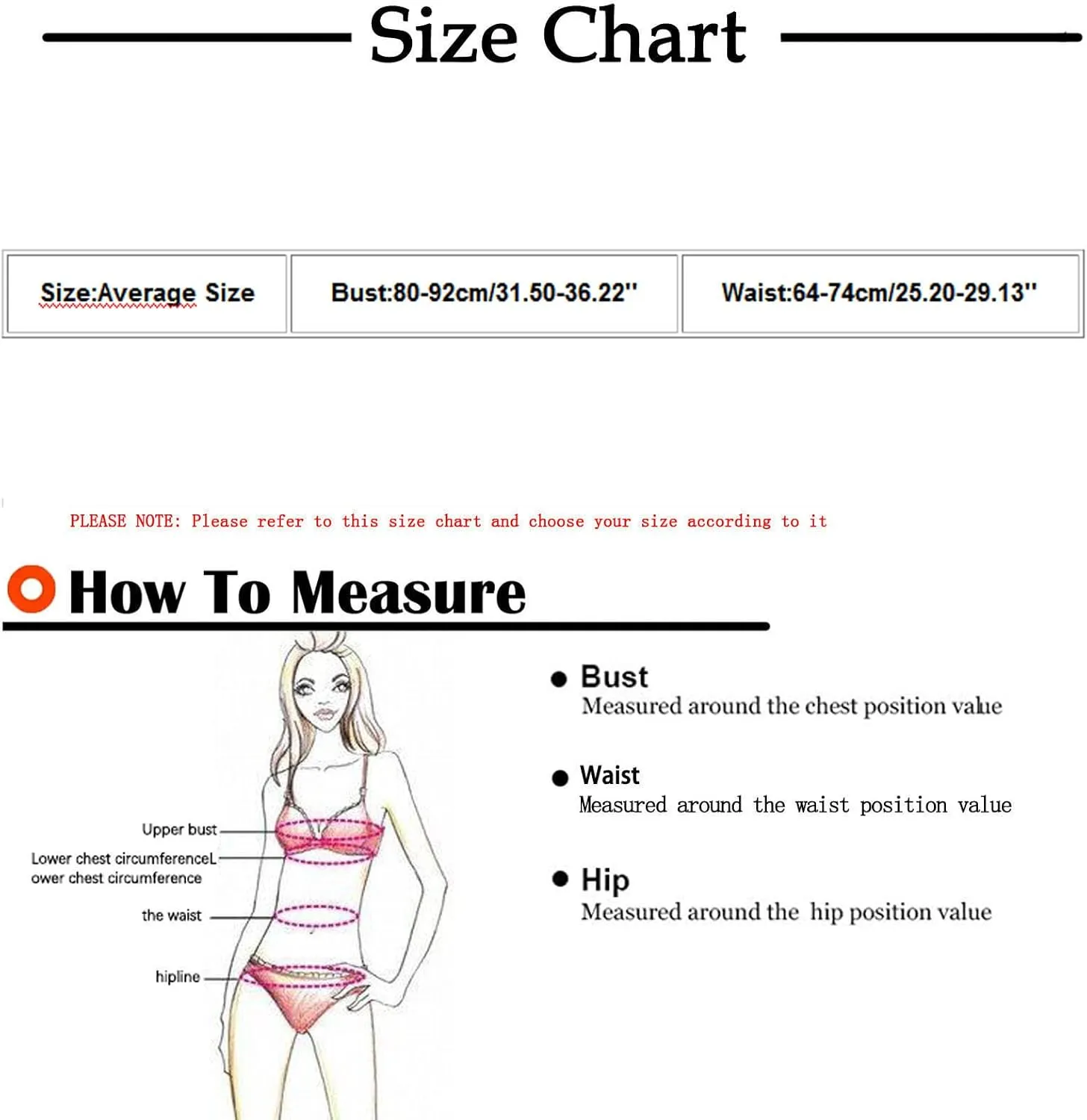 Women's Sexy Strapless Lingerie Mesh Sheer Tube Chemise Bodysuit Stretch Mini Dress Transparent Nightwear