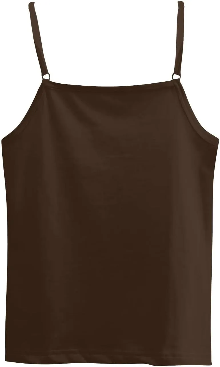 Women's Sleeveless Tank Tops Printed Loose Casual Blouse Shirt Flare Tunic Tank Tops for Women 2025 Summer