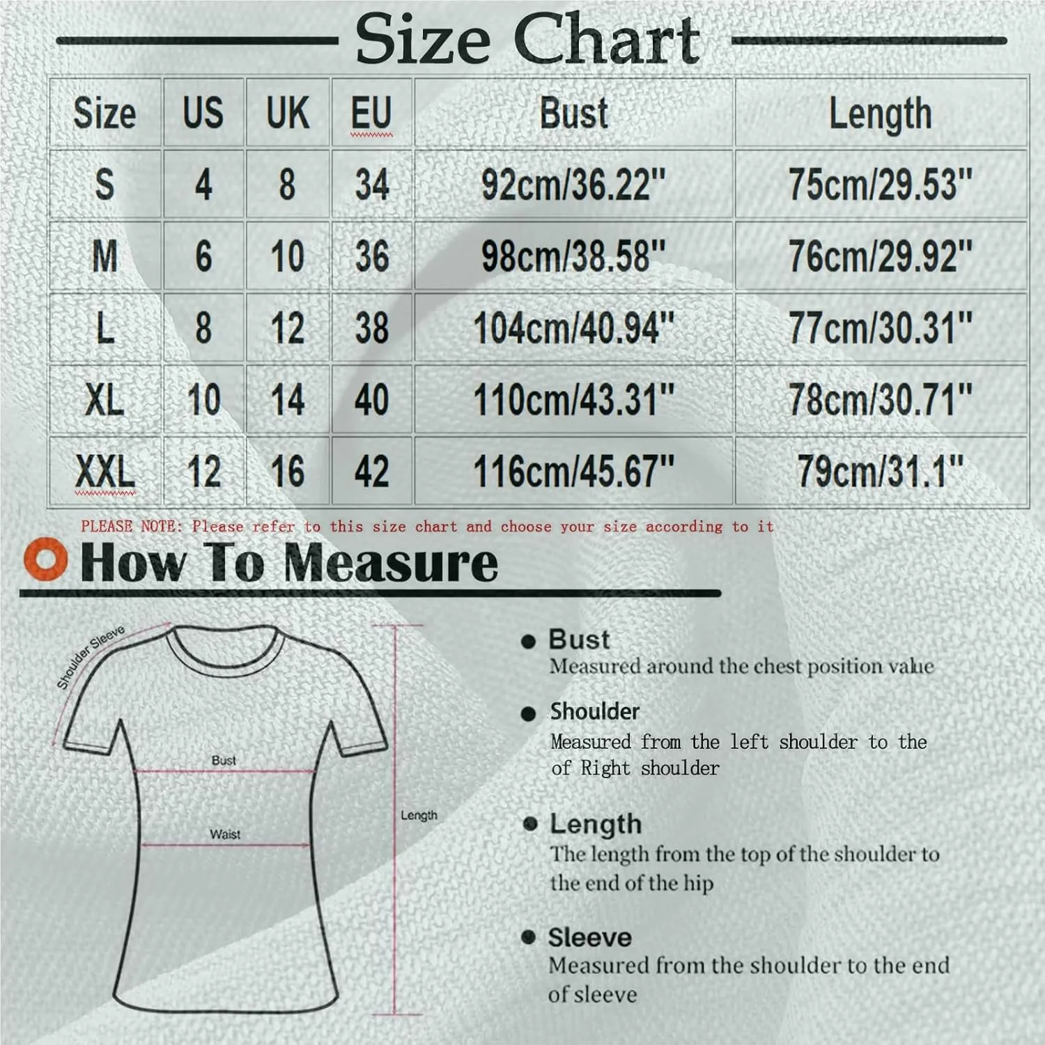 Women's Trendy Basic Tops V Neck Plus Size Blouse Tees Solid Color Comfort Long Tanks Sleeveless Pure T-Shirt Tees