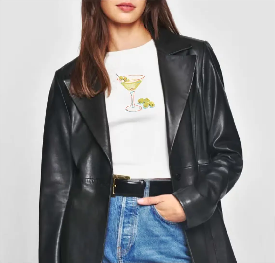 Y2k Graphic Baby Tees for Women Cute Teen Summer Short Sleeve Crop Tops Vintage Aesthetic Coquette T-Shirts Clothes